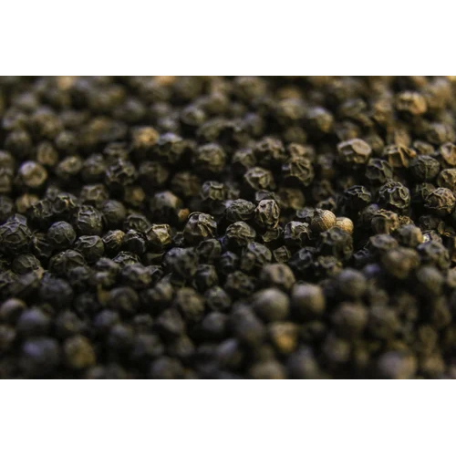 Black Pepper Extract Powder