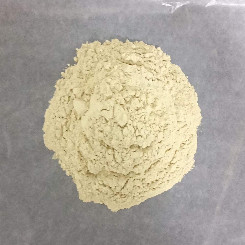 Black Pepper Extract Powder - Application: Medicinal Use