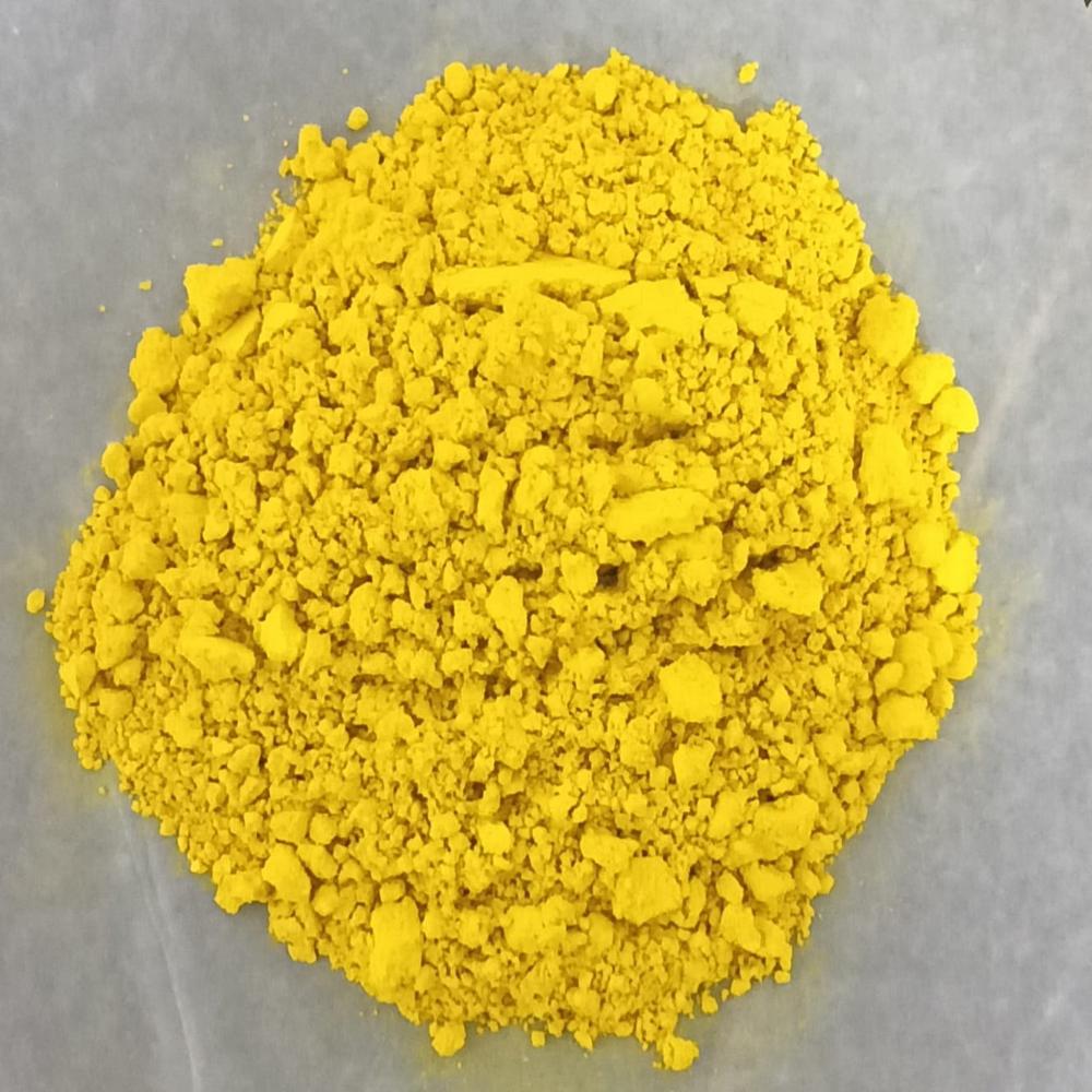 Berberine Extract Powder