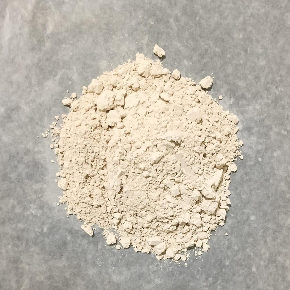 Organic Garcinia Cambogia Powder