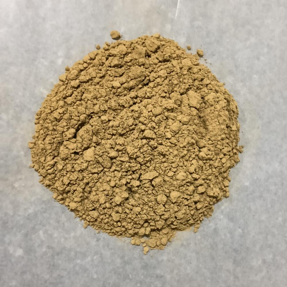 Ashwagandha Extract Powder - Purity(%): 99%