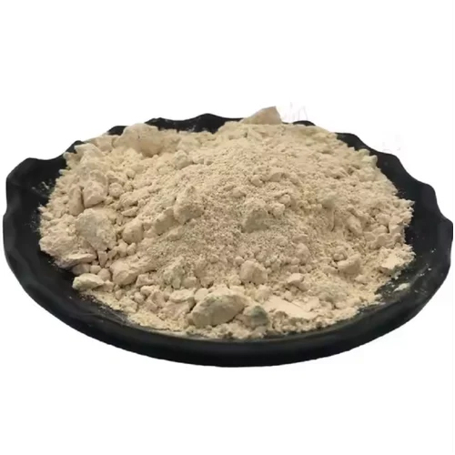 Mangiferin Extract Powder