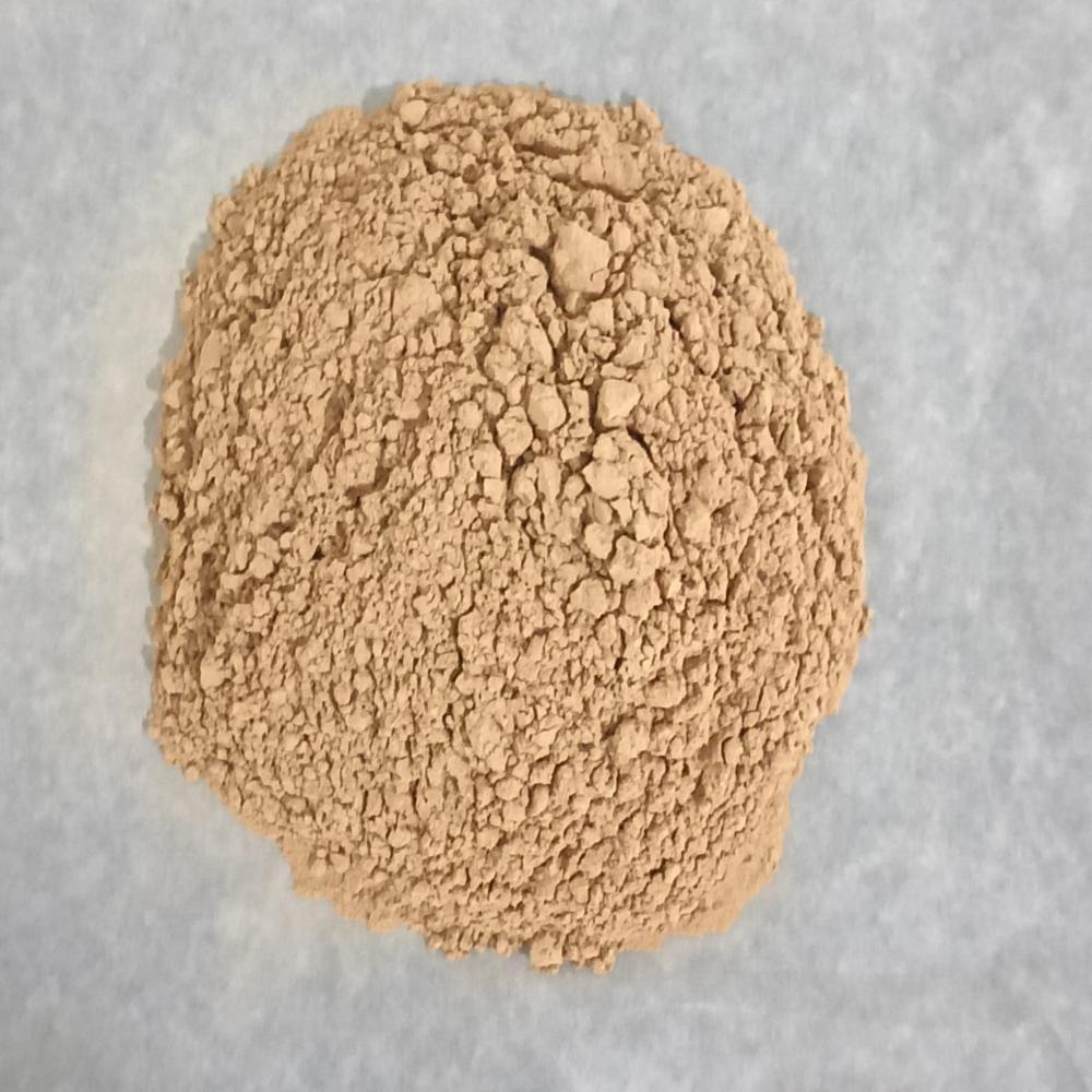 Mangiferin Extract Powder