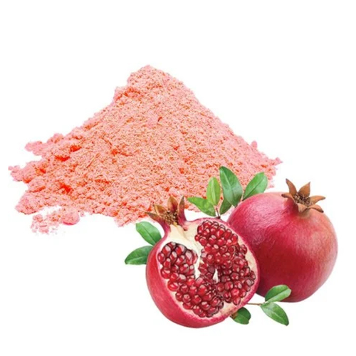 Pomegranate Extract Powder