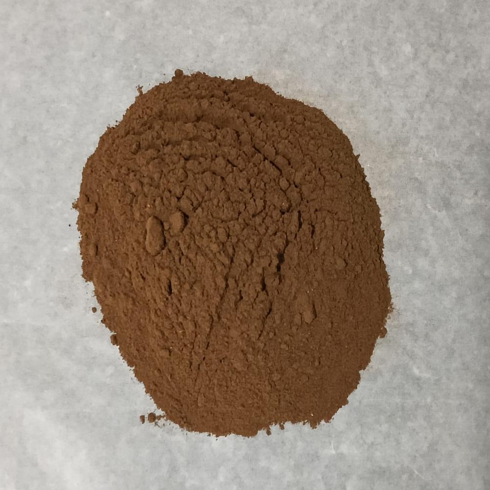 Pomegranate Extract Powder