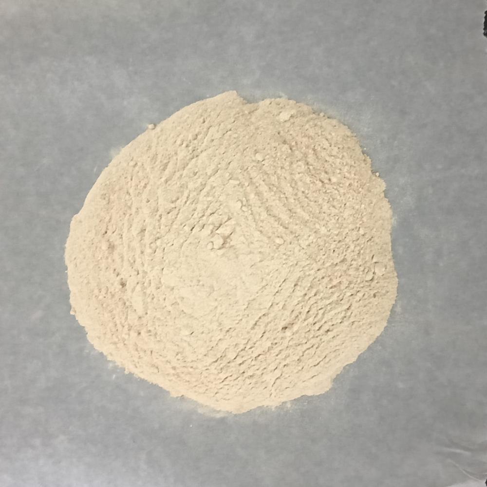Boswellia Serrata Extract Powder