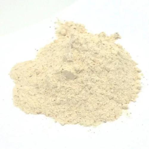 Boswellia Serrata Extract Powder