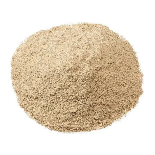 Herbal Boswellia Serrata Extract Powder