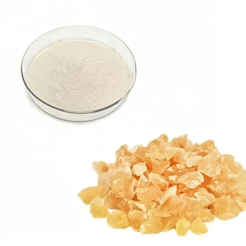 AKBA Boswellia Acid 20%