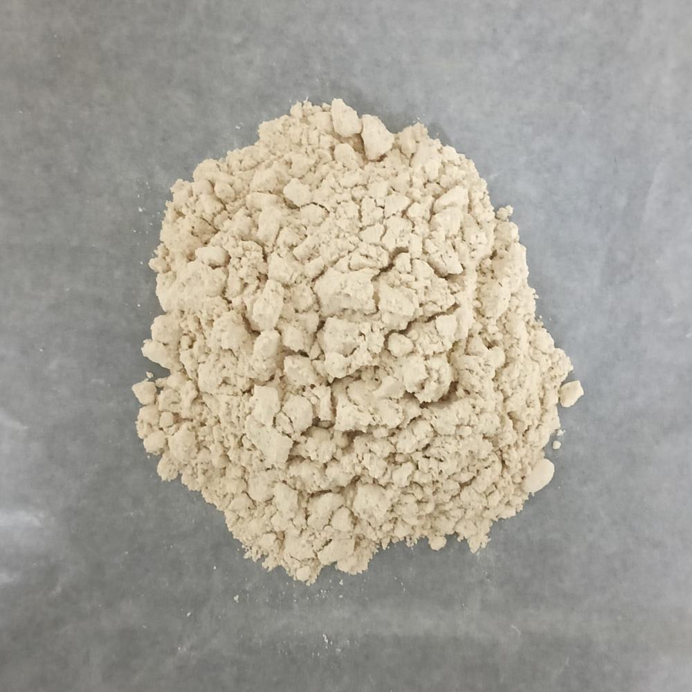 AKBA Boswellia Acid 20%