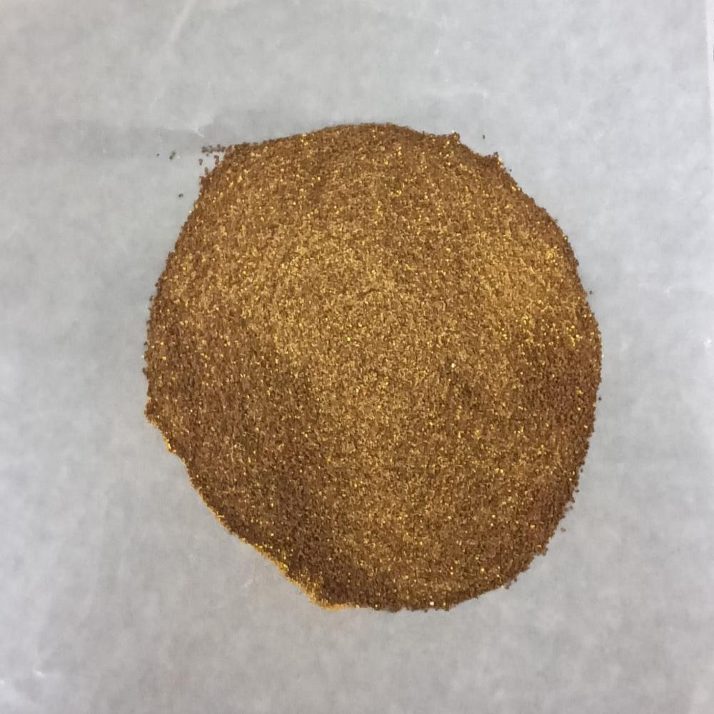Curfe Herbal Coffee Powder - Cultivation Type: Organic