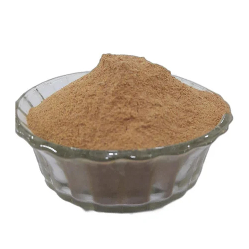 Natural Gevalin Powder