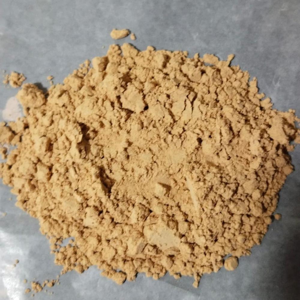 Bael Fruit Extract - Application: Medicinal Use