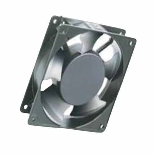 EC8025B2 Rexnord Energy Saving Fan