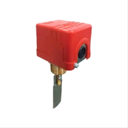 FSM-6100 Wika Flow Switch
