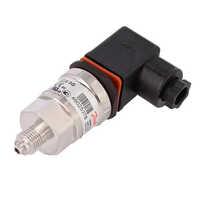 MBS 3000-060G1163 Danfoss Pressure Transmitter