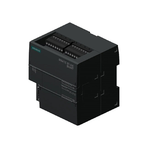 Simatic S7-1500-6ES7532-5HF00-0AB0
