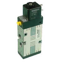 5634650100 Rexroth Pneumatic Valves