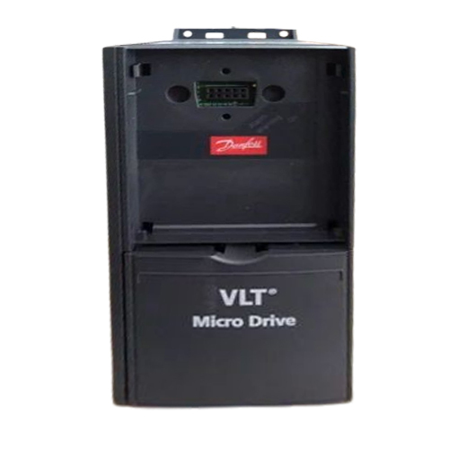 FC 51 Danfoss VFC