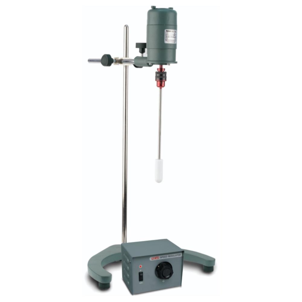 RQ-140/D FP Laboratory Stirrers