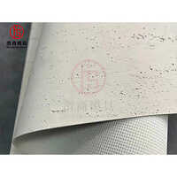 Weather Resistance Exterior Wall Cladding Stone