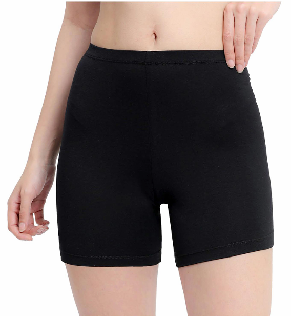 Cycling Shorts
