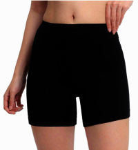 Cycling Shorts