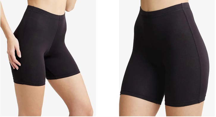 Cycling Shorts
