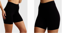 Cycling Shorts