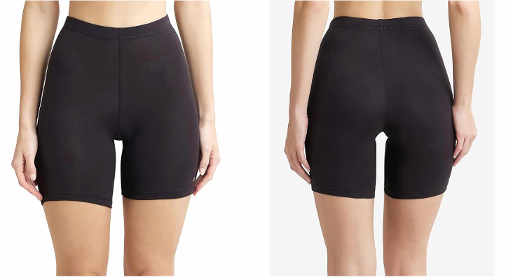 Cycling Shorts