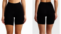 Cycling Shorts