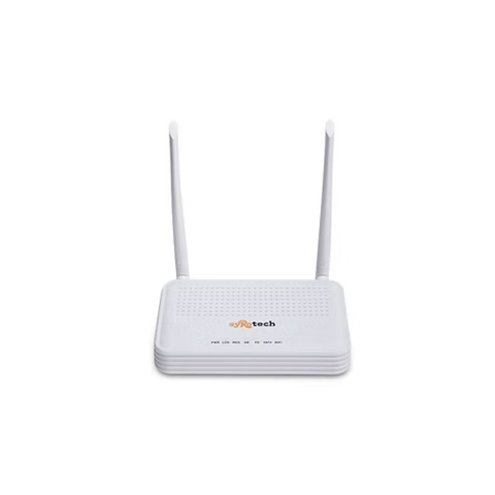 SYROTECH GPON 1101 WDONT