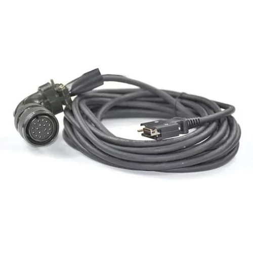 1-2 Kw Delta A2 Encoder Cable
