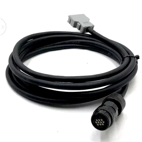 A660 Fanuc Encoder Feedback Cable