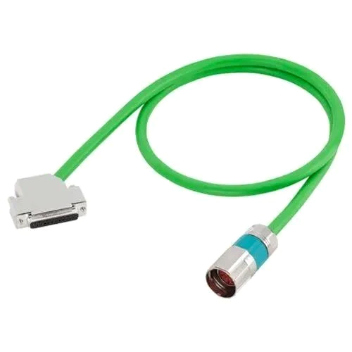 Siemens Encoder Cable