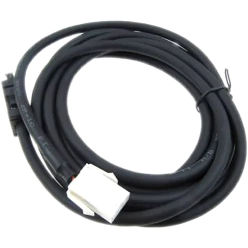 Panasonic Ac Servo Encoder Cable