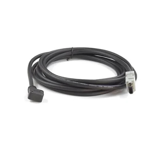 Yaskawa Sigma 5-7 JZSP-C7-PI0D Signal Encoder Cable