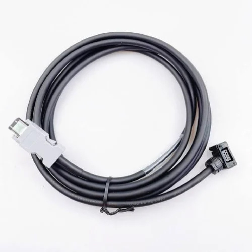 Inovance Encoder Cable - Application: Industrial