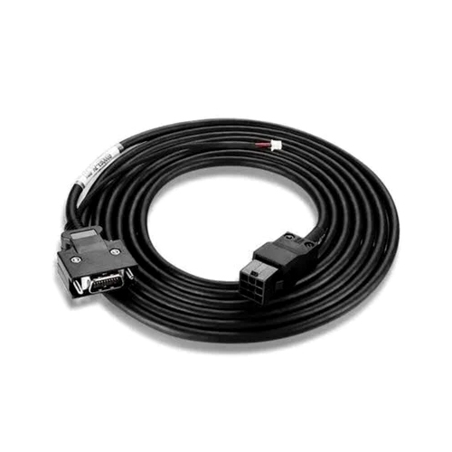 Delta B2 Servo Encoder Cable