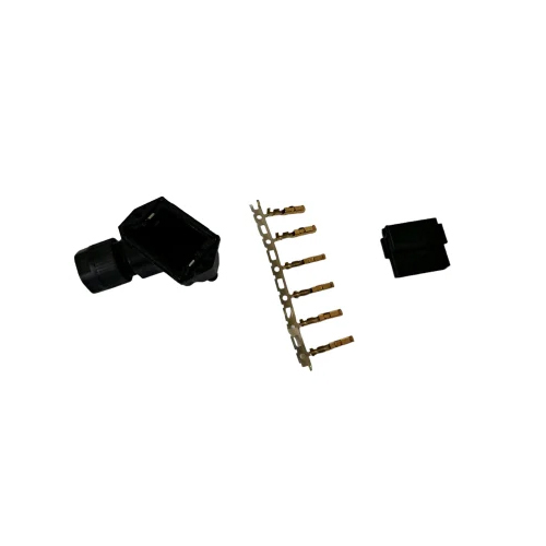 Yaskawa 6 Pin J27S Break Power Connector