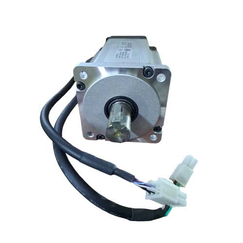 MHMJ082P1U Panasonic Ac Servo Motor