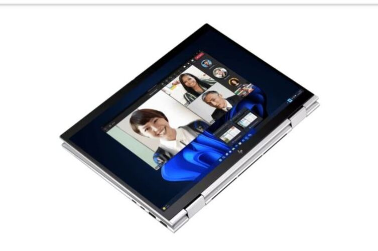 HP Elite x360 830 G11 