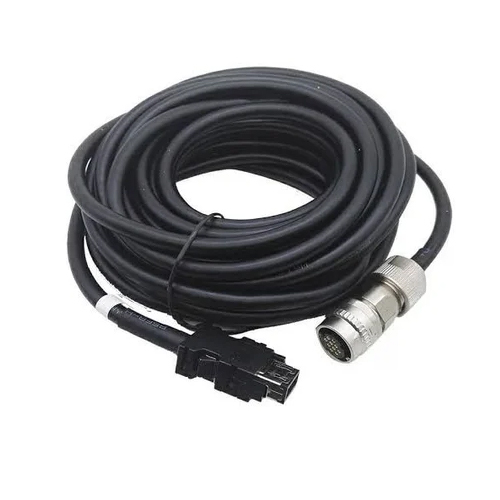 Mitsubishi MR-J3ENSCBL Encoder Cable