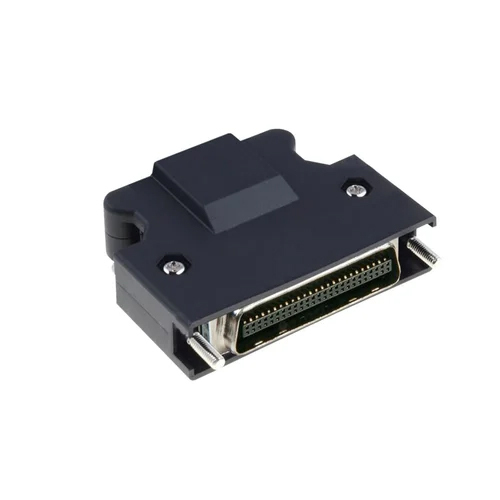 Scsi And Honda 26 Pin IO Connector