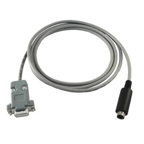 Delta Plc Hmi Communication Cable