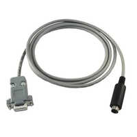 Delta Plc Hmi Communication Cable