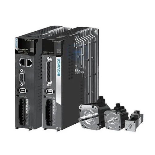 Delta Vfd AC Drive