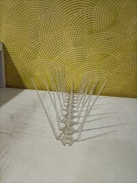 Polycarbonate Bird Spike
