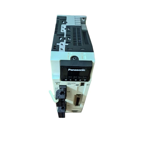 Panasonic Mbdln25Se Machine - Application: Industrial