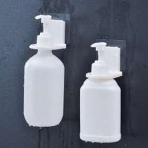 Shampoo stand  Set Of 2 Pack